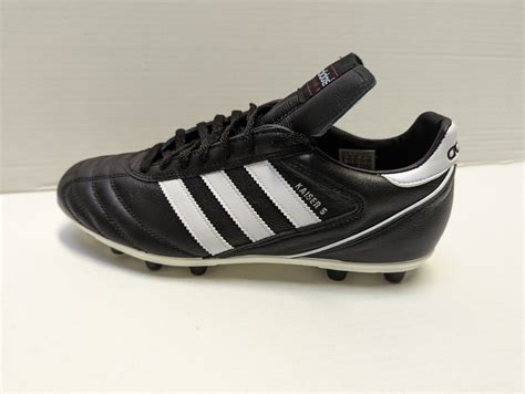 adidas Klassiker Fußballschuhe 